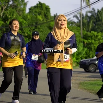 Runner Photo 8032115