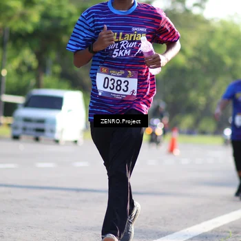 Runner Photo 8032116
