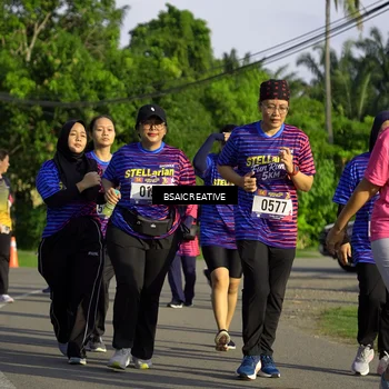 Runner Photo 8032117