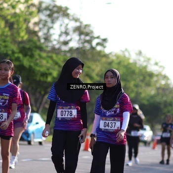 Runner Photo 8032119