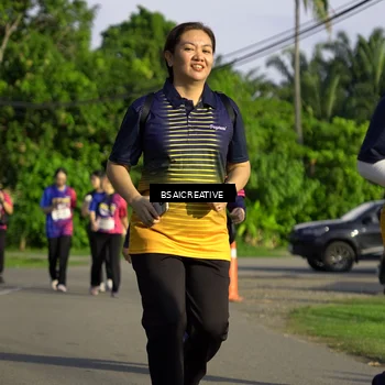 Runner Photo 8032121