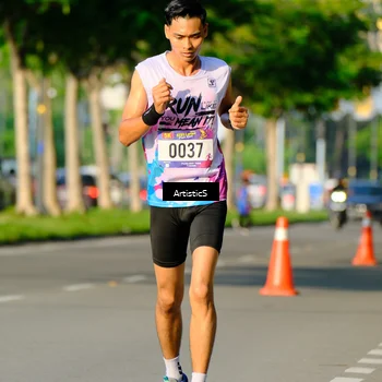 Runner Photo 8032125