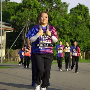 Runner Photo 8032126