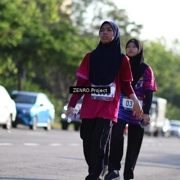 Runner Photo 8032127