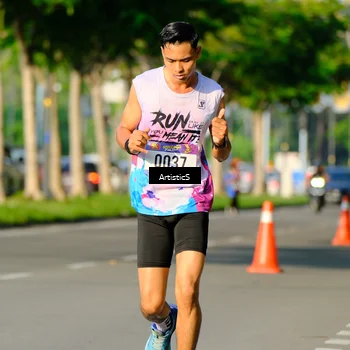 Runner Photo 8032128