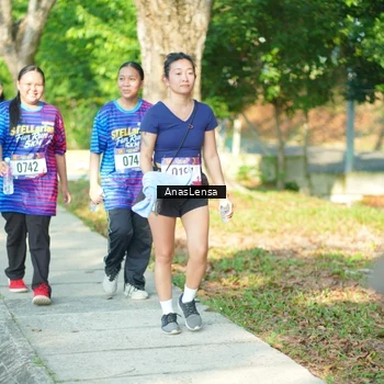 Runner Photo 8032132