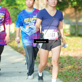Runner Photo 8032133