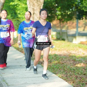 Runner Photo 8032134