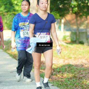 Runner Photo 8032135