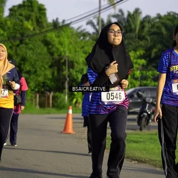 Runner Photo 8032137