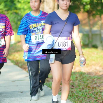 Runner Photo 8032138