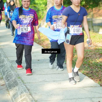 Runner Photo 8032141