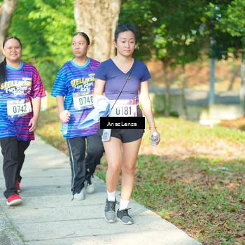 Runner Photo 8032142