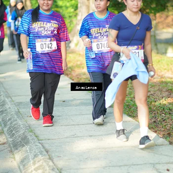 Runner Photo 8032143