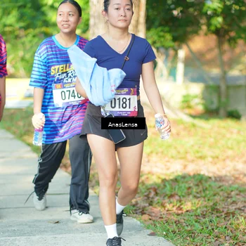 Runner Photo 8032146
