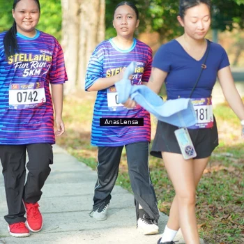 Runner Photo 8032150