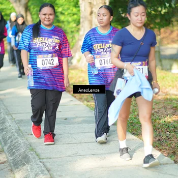 Runner Photo 8032151