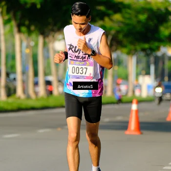 Runner Photo 8032152