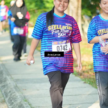 Runner Photo 8032153