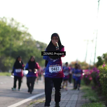 Runner Photo 8032154