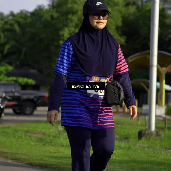 Runner Photo 8032155