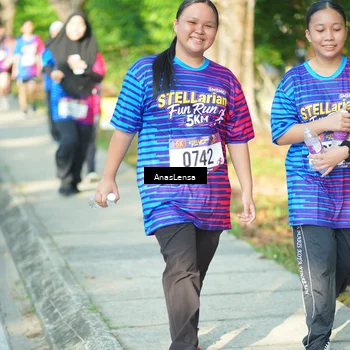 Runner Photo 8032156