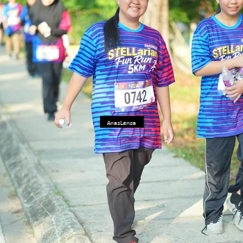 Runner Photo 8032158