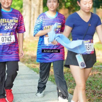 Runner Photo 8032160