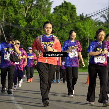 Runner Photo 8032161