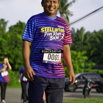 Runner Photo 8032162