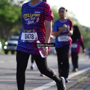 Runner Photo 8032164