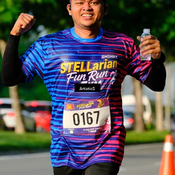Runner Photo 8032165