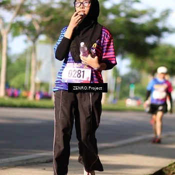 Runner Photo 8032166