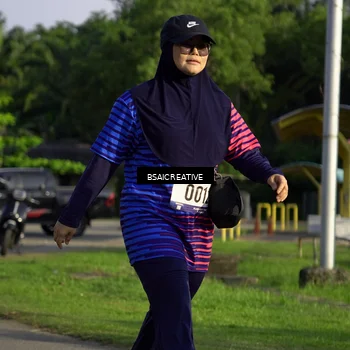 Runner Photo 8032169