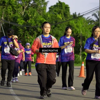 Runner Photo 8032171