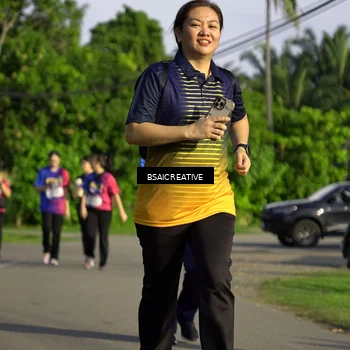 Runner Photo 8032173