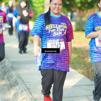 Runner Photo 8032177
