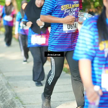 Runner Photo 8032178