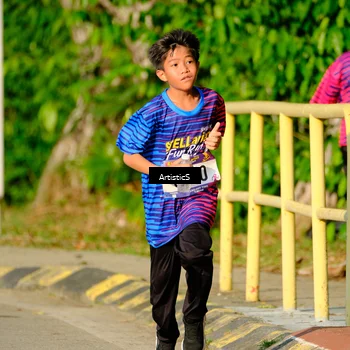 Runner Photo 8032180