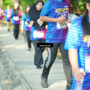 Runner Photo 8032181