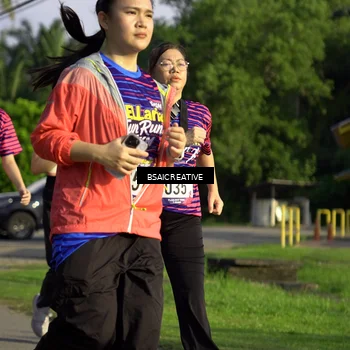 Runner Photo 8032182