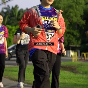 Runner Photo 8032183