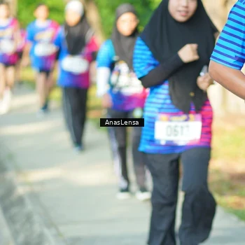 Runner Photo 8032185