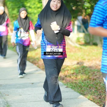 Runner Photo 8032186