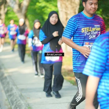 Runner Photo 8032188