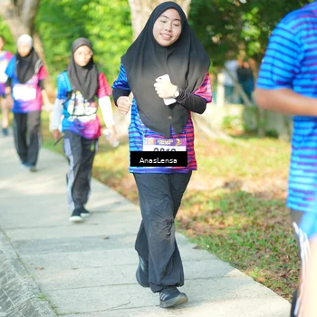 Runner Photo 8032189