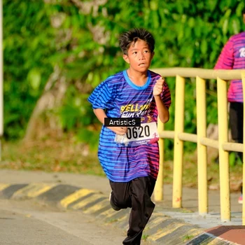 Runner Photo 8032193