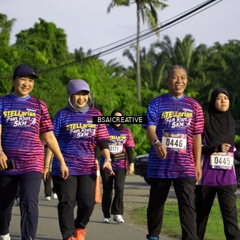 Runner Photo 8032194