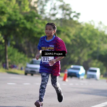 Runner Photo 8032199