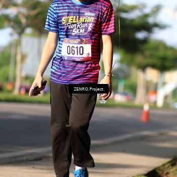 Runner Photo 8032200